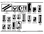 Preview for 7 page of Cosco 5891500PCOM Assembly Instructions Manual