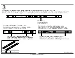 Preview for 11 page of Cosco 5891500PCOM Assembly Instructions Manual