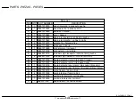 Preview for 6 page of Cosco 5891501PCOM Assembly Instructions Manual