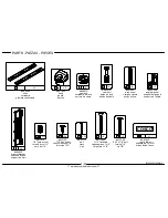 Предварительный просмотр 6 страницы Cosco 5953216COM Assembly Instructions Manual