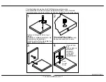 Preview for 7 page of Cosco 5953321COM Manual