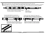 Preview for 8 page of Cosco 5953321COM Manual