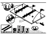 Preview for 10 page of Cosco 5953321COM Manual