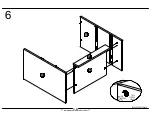 Preview for 13 page of Cosco 5953321COM Manual