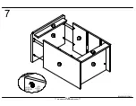 Preview for 14 page of Cosco 5953321COM Manual