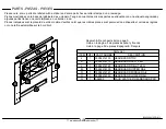 Preview for 4 page of Cosco 5954216COM Manual