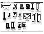 Preview for 6 page of Cosco 5954216COM Manual