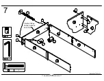 Preview for 14 page of Cosco 5954216COM Manual