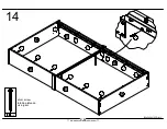 Preview for 21 page of Cosco 5954216COM Manual