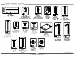 Preview for 6 page of Cosco 5954321COM Manual