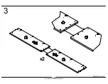 Preview for 10 page of Cosco 5954321COM Manual