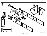 Preview for 14 page of Cosco 5954321COM Manual