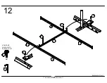 Preview for 19 page of Cosco 5954321COM Manual