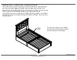 Preview for 35 page of Cosco 5954321COM Manual