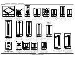 Preview for 6 page of Cosco 5960321COM Manual