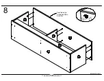 Preview for 15 page of Cosco 5960321COM Manual