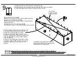 Preview for 16 page of Cosco 5960321COM Manual