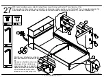 Preview for 34 page of Cosco 5960321COM Manual