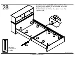 Preview for 35 page of Cosco 5960321COM Manual