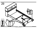 Preview for 36 page of Cosco 5960321COM Manual