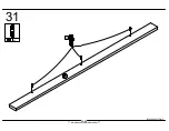 Preview for 38 page of Cosco 5960321COM Manual