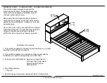 Preview for 40 page of Cosco 5960321COM Manual