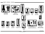 Preview for 4 page of Cosco 7446059P Instruction Manual