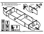 Preview for 8 page of Cosco 7446059P Instruction Manual