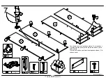 Preview for 12 page of Cosco 7446059P Instruction Manual