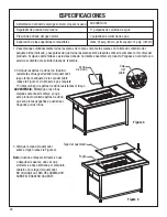 Preview for 20 page of Cosco 88-533DBTE Manual