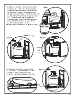 Preview for 21 page of Cosco 88-533DBTE Manual