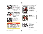 Preview for 11 page of Cosco Deluxe Cruiser Manual