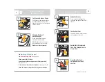 Preview for 8 page of Cosco EASY ELITE Manual