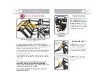 Preview for 15 page of Cosco EASY ELITE Manual