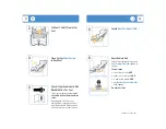 Preview for 17 page of Cosco EASY ELITE Manual