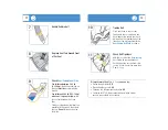 Preview for 18 page of Cosco EASY ELITE Manual