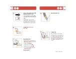 Preview for 25 page of Cosco EASY ELITE Manual