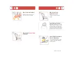 Preview for 28 page of Cosco EASY ELITE Manual