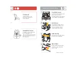 Preview for 30 page of Cosco EASY ELITE Manual