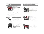 Preview for 27 page of Cosco MIGHTYFIT LX Instructions For Use Manual