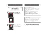 Preview for 30 page of Cosco MIGHTYFIT LX Instructions For Use Manual