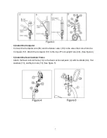 Preview for 8 page of Cosco TRIM-210 Owner'S Manual