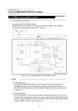 Предварительный просмотр 7 страницы Cosel CHS series Communications Manual