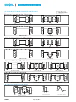 Preview for 5 page of Cosel EAC Series Instruction Manual