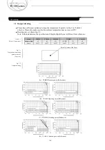 Предварительный просмотр 10 страницы Cosel TUHS Series Applications Manual