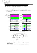 Предварительный просмотр 12 страницы Cosel TUHS Series Applications Manual