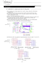 Предварительный просмотр 16 страницы Cosel TUHS Series Applications Manual