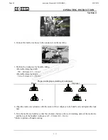 Предварительный просмотр 50 страницы Cosen AH-250H Instruction Manual