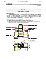 Предварительный просмотр 57 страницы Cosen AH-250H Instruction Manual