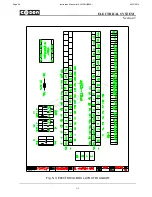 Предварительный просмотр 60 страницы Cosen AH-250H Instruction Manual